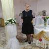 Татьяна, 56, г.Бендеры Татьяна, 56, г.Бендеры