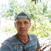 Сергей, 36, г.Тбилисская Сергей, 36, г.Тбилисская