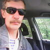 Юрий, 58, г.Богданович Юрий, 58, г.Богданович