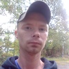 Boris777sx, 29, г.Выборг Boris777sx, 29, г.Выборг