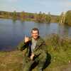 александр, 39, г.Березовский александр, 39, г.Березовский