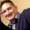 Andre, 39, г.Париж Andre, 39, г.Париж