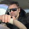 Олег, 30, г.Великий Новгород (Новгород) Олег, 30, г.Великий Новгород (Новгород)