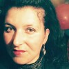 Anya, 31, г.Ивано-Франковск Anya, 31, г.Ивано-Франковск