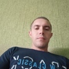 Андрей Чинчак, 33, г.Шахтерск Андрей Чинчак, 33, г.Шахтерск
