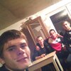 Александр, 20, г.Бразилиа Александр, 20, г.Бразилиа
