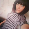 Светлана, 28, г.Авдеевка Светлана, 28, г.Авдеевка