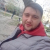 Tim, 29, г.Харьков Tim, 29, г.Харьков