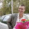 ДИМОН, 33, г.Новая Каховка ДИМОН, 33, г.Новая Каховка