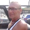 александр, 55, г.Гаврилов Ям александр, 55, г.Гаврилов Ям