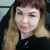 Аleksandra, 27, г.Усть-Каменогорск Аleksandra, 27, г.Усть-Каменогорск