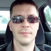 Den, 20, г.Хельсинки Den, 20, г.Хельсинки