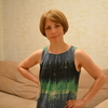 Татьяна, 40, г.Москва Татьяна, 40, г.Москва