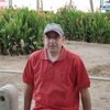 julien, 44, г.Laval julien, 44, г.Laval