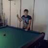 Владислав, 25, г.Ставрополь Владислав, 25, г.Ставрополь