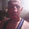 василий, 53, г.Нижний Новгород василий, 53, г.Нижний Новгород