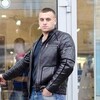 Александр, 34, г.Бишкек Александр, 34, г.Бишкек