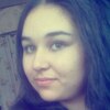 Anutik, 22, г.Одесса Anutik, 22, г.Одесса