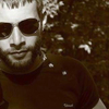 xcho, 28, г.Ереван xcho, 28, г.Ереван