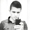 leandro durante, 27, г.Салту leandro durante, 27, г.Салту
