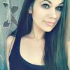 Solomiia Lahysh, 22, г.Гливице Solomiia Lahysh, 22, г.Гливице