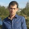 Вася Кецмур, 21, г.Долина Вася Кецмур, 21, г.Долина
