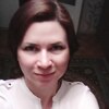 Елена, 31, г.Можга Елена, 31, г.Можга
