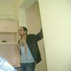 Eren, 34, г.Стамбул Eren, 34, г.Стамбул