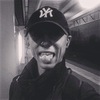 Andrzei, 21, г.Гданьск Andrzei, 21, г.Гданьск