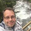 marklambert, 52, г.Кливленд marklambert, 52, г.Кливленд
