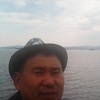 Альберт, 34, г.Норильск Альберт, 34, г.Норильск