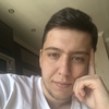 kosta, 19, г.Бостон kosta, 19, г.Бостон