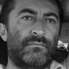 Мишаня, 36, г.Баку Мишаня, 36, г.Баку