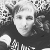 pavel, 31, г.Купянск pavel, 31, г.Купянск