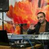 Dero Movsisyan, 38, г.Ереван Dero Movsisyan, 38, г.Ереван