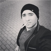 Вячеслав, 24, г.Украинка Вячеслав, 24, г.Украинка