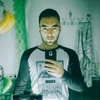 Bakhtee, 21, г.Самарканд Bakhtee, 21, г.Самарканд