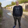Артур, 29, г.Кумертау Артур, 29, г.Кумертау