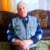 Василий, 60, г.Котельнич Василий, 60, г.Котельнич