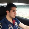 jaime andrés acosta, 48, г.Гагра jaime andrés acosta, 48, г.Гагра