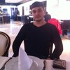 петр, 30, г.Рудный петр, 30, г.Рудный
