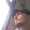 Владимир, 26, г.Электроугли Владимир, 26, г.Электроугли