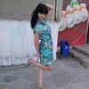 Галя, 21, г.Карабаш Галя, 21, г.Карабаш