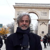 Igory Kryzhanovskyy, 52, г.Вила-Реал Igory Kryzhanovskyy, 52, г.Вила-Реал