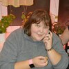 Оля, 21, г.Ибреси Оля, 21, г.Ибреси