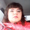 людмила, 38, г.Арзамас людмила, 38, г.Арзамас
