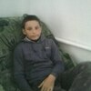 саша, 17, г.Ровно саша, 17, г.Ровно