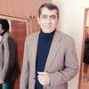 Эдуард, 48, г.Клин Эдуард, 48, г.Клин