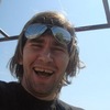 Артём Alexandrovich, 29, г.Ильичевск Артём Alexandrovich, 29, г.Ильичевск