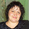 Натали, 40, г.Некрасовское Натали, 40, г.Некрасовское